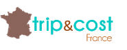 Trip&Cost