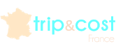 Trip&Cost